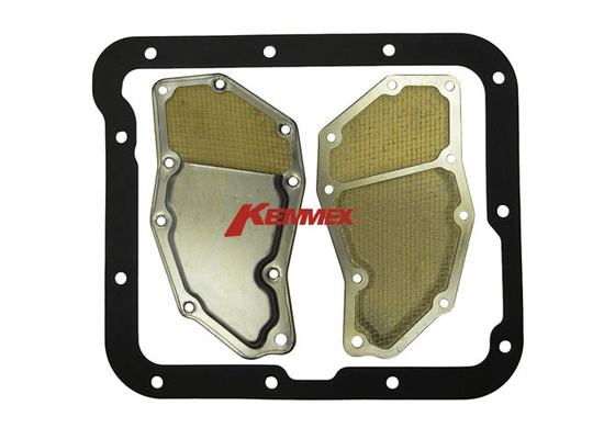 518543 C4 Ford Transmission Filter C4AZ-7A098-C C5AP-7A098-D C4AZ7A098C C5AP7A098D