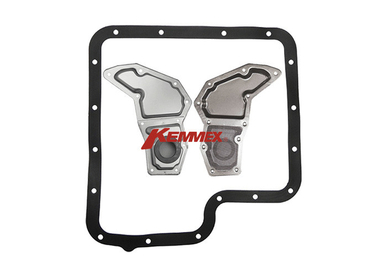 518589 Ford Bronco C6 Transmission Filter Kit D3TZ-7A098-A D3TZ-7A098-B D3TZ7A098B