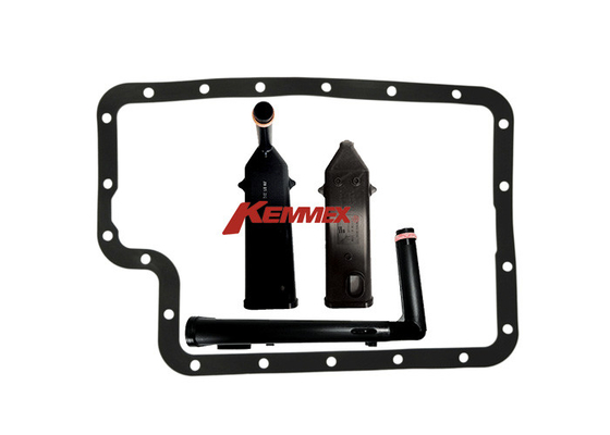 FORD Super Duty 5R110W Transmission Filter 3C3Z-7A098-AA 3C3Z7A098AA