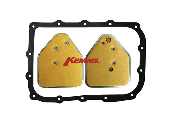 Dodge 400 Auto Transmission Filters A413 A470 A404 A670 518411 4207219 5212145