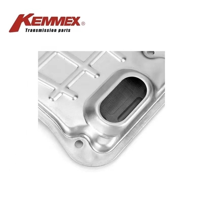KEMMEX 5180081 35330-22040 Automatic Transmission Filter For Toyota mark X 3533022040