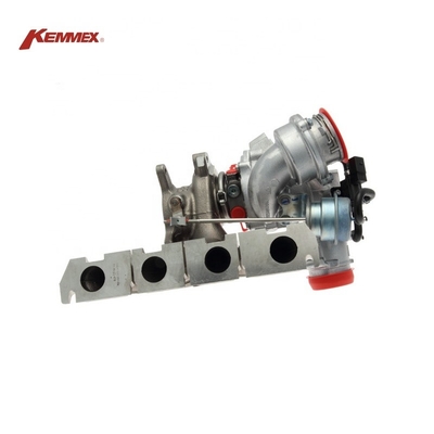 Audi TTS Golf R Euro S3 K04 Turbocharger 06F145702C 06F145702CX 53049880064 at Best