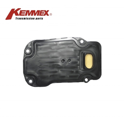 OE NO. 3533050020 FILTER NO. 518799 Kemmex A760 A761E Automatic Transmission Filter