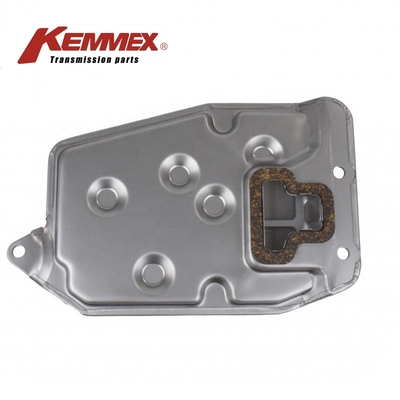 Car Model A246EL A245E B166 Automatic Transmission Filter For Toyota Chevrolet 3533012030