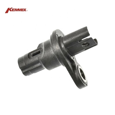 Engine 120 i Camshaft Sensor For BMW 13627525014 13627558518 13627546660 13627594040
