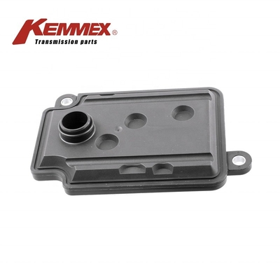 Kemmex 5180061 Automatic Transmission Filter for Suzuki Jimny Carry 26570-81A10 Code