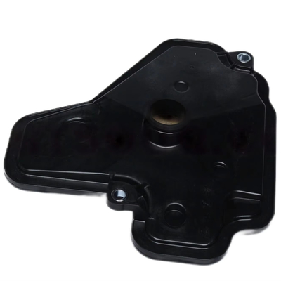 OEM Size KEMMEX 35303-BZ020 u440e Automatic Transmission Filter For TOYOTA 5180073