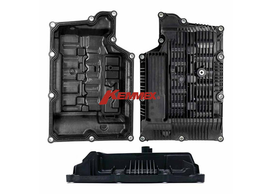 HB LEXUS UX200 Toyota Corolla Transmission Filter CVT 35015-12010 3501512010
