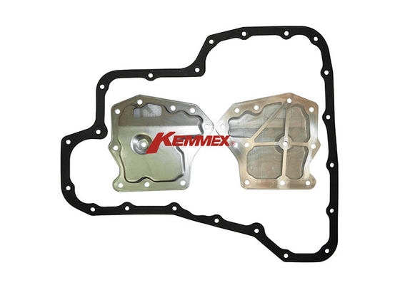 RL4F03A RE4R03A RE4F03B Nissan Versa Transmission Filter 31728-31X01 3172831X01
