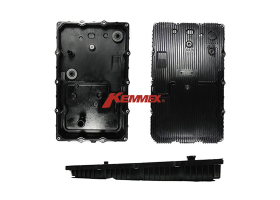 5180037 SG1083 JT490 Automatic Transmission Filter For TOYOTA 35303-BZ010 35303-B1020 35303BZ010 35303B1020