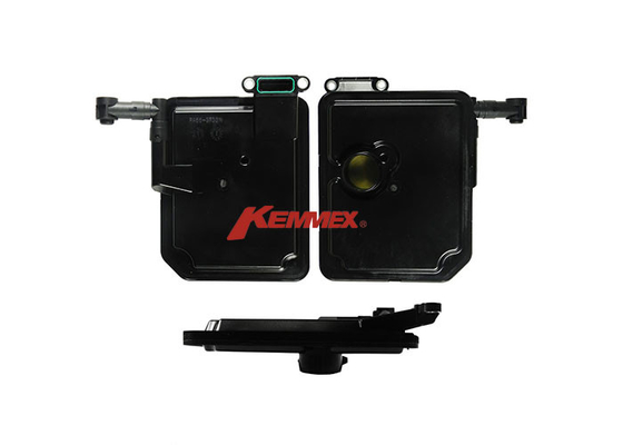 518341 46321-3D100 Automatic Transmission Filter For HYUNDAI KIA A6MF2
