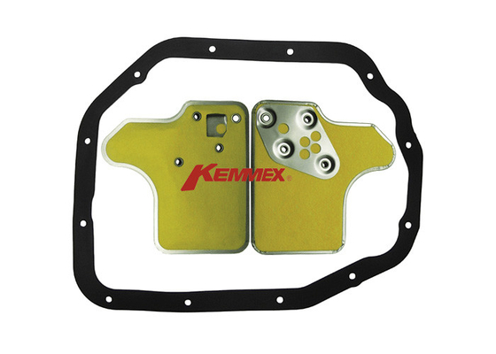 518860 MD729954 Automatic Transmission Filter For Mitsubishi Eclipse KM175 KM177 F4A22