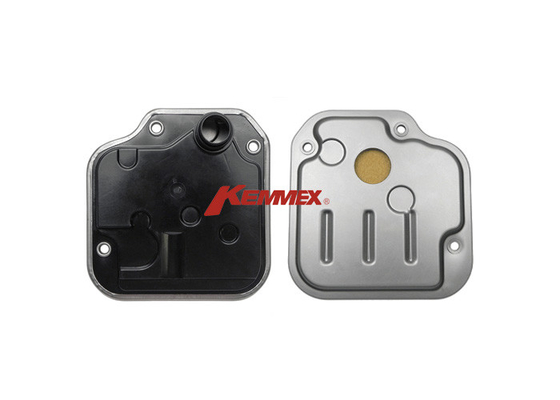 518339 46321-23001 Automatic Transmission Filter For KIA Venga A4CF1 A4CF2 A5CF1 A5CF2 F4A42