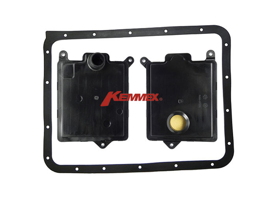 AS68RC Automatic Isuzu Npr Transmission Filter 8-98079401-0 518618