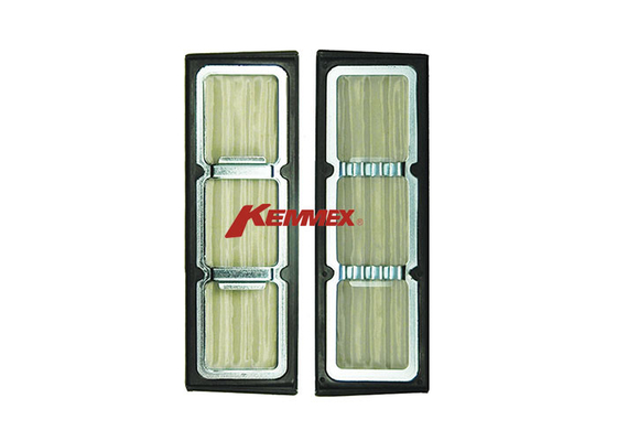 518959 25420-P24-J01 Automatic Transmission Filter For Honda Civic Del Sol A24A A4RA B46A B4RA BDRA M24A M4RA S24A S4RA
