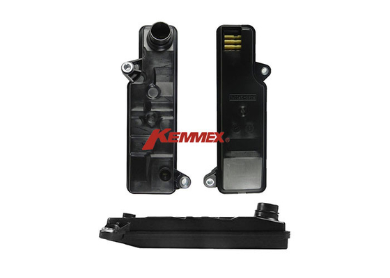Cr-V CVT Honda Accord Transmission Filter 25420-5X9-003 254205X9003