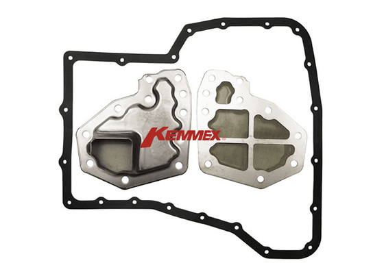 Isuzu Impulse Auto Trans Filter 4F20E JF403E 8-94385937-0 8-94428489-0 94385937