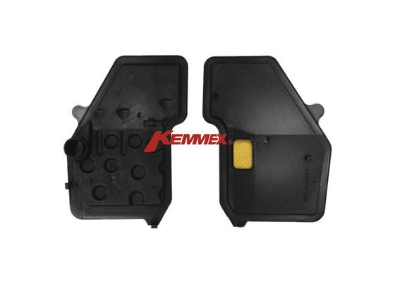 3530397501 Automatic Transmission Filter 35303-97501 For Daihatsu Terios