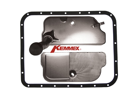 518105 23013625 29505563 Automatic Transmission Filter For Allison HT740/750/754
