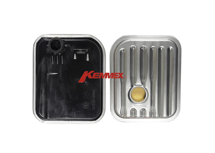 HF35 / EVT Ford Transmission Filter DG9Z7A098A DG9Z-7A098-A