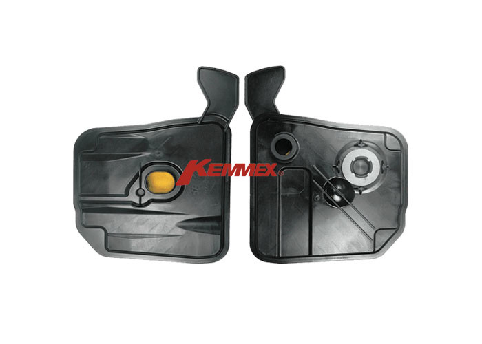 6F35 Automatic Ford Edge Transmission Filter BB5Z-7A098-B BB5Z7A098B