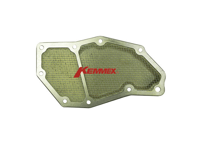 518543 C4 Ford Transmission Filter C4AZ-7A098-C C5AP-7A098-D C4AZ7A098C C5AP7A098D