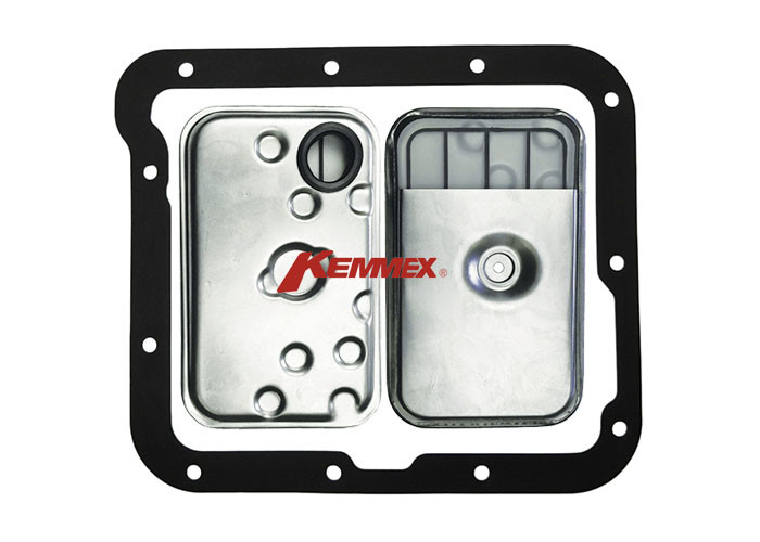 518174 E2AP-7B003-AA E2DZ-7A098-A E2AP7B003AA E2DZ7A098A Automatic Transmission Filter For FORD Fairmont C5