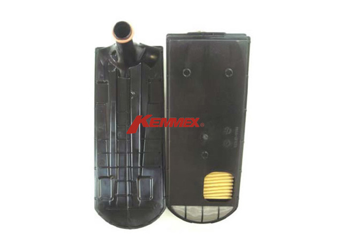 Auto Super Duty Ford 5R110 Transmission Filter 8C3Z-7A098-D 8C3Z7A098D