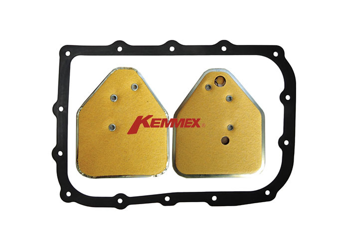 Dodge 400 Auto Transmission Filters A413 A470 A404 A670 518411 4207219 5212145