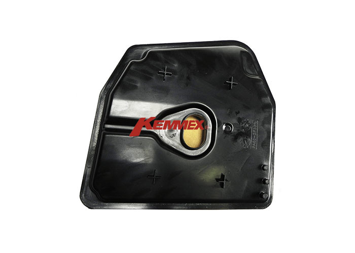 FORD CFT30 Transmission Filter Kit 5F9Z-7A098-B 5F9Z7A098A 5F9Z7A098B