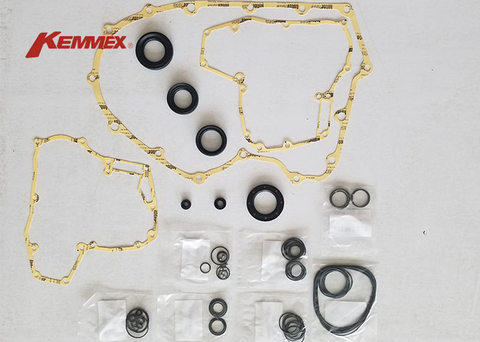 2.2/2.0*CD5 Accord Transmission Rebuild Kit APXA AOYA MPOA MPXA PX4B BOYA MPJA