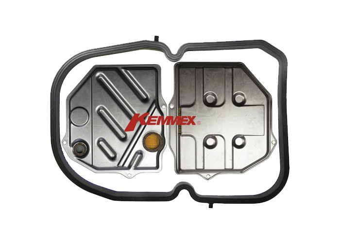 BENZ 190d 722.3 722.4 Automatic Transmission Filter 1262770295 126-277-0295