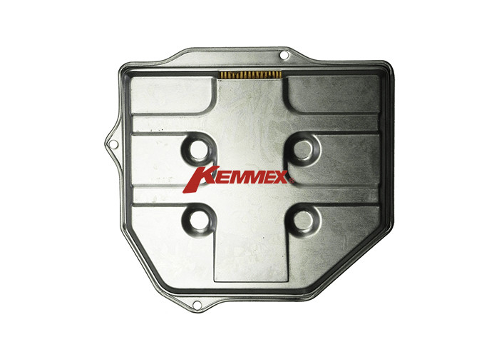 BENZ 190d 722.3 722.4 Automatic Transmission Filter 1262770295 126-277-0295