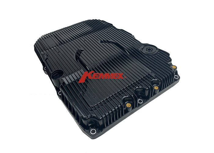 A7252708804 Automatic Transmission Pans A7252703707 For BMW C63 C63S C160 C1180