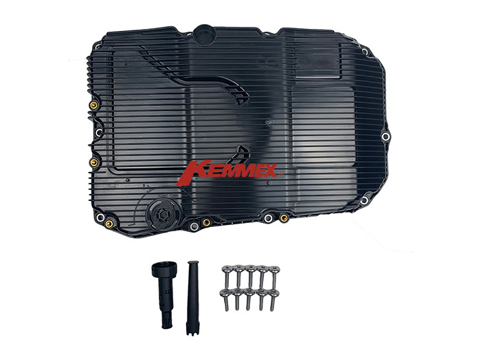 A7252708804 Automatic Transmission Pans A7252703707 For BMW C63 C63S C160 C1180