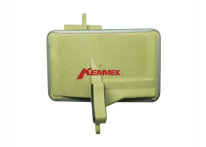 518990 8651909 90348726 Automatic Transmission Filter For Buick Regal AW50-40LE