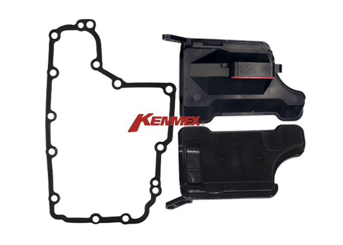26445-60G10 Suzuki Aerio Automatic Transmission Filter AW60-40SN AW60-42LE
