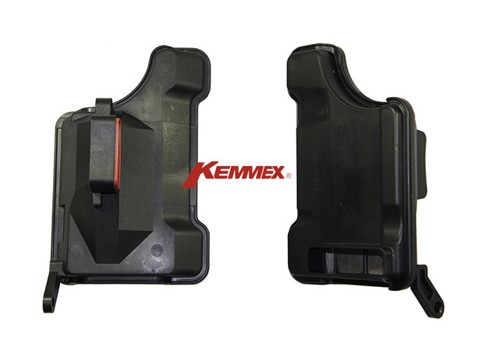 26445-60G10 Suzuki Aerio Automatic Transmission Filter AW60-40SN AW60-42LE