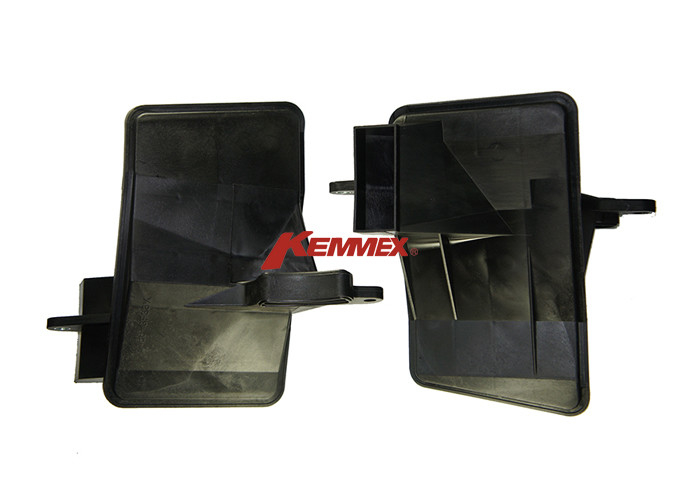 93177682 Automatic Transmission Filter For Nissan AW50-40 AW50-42 AF20 AF22