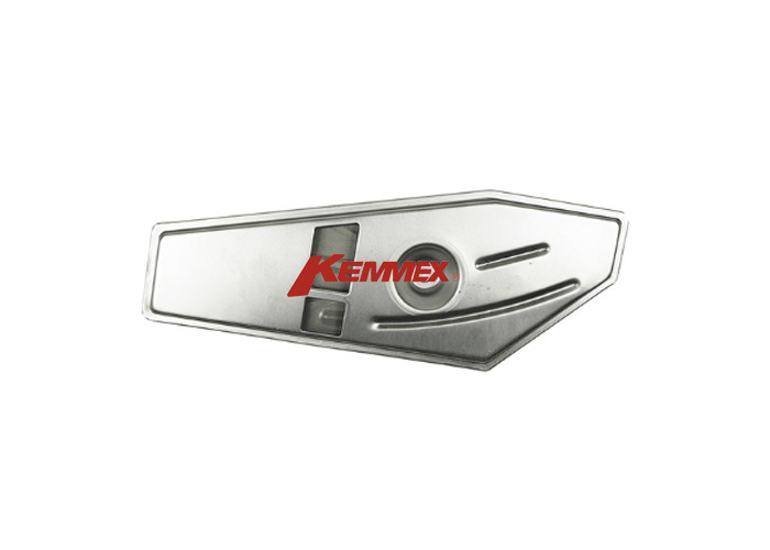 84GT-7A098-AD Automatic Ford Transmission Filter E5TZ-7A098-B E6TZ7A098B