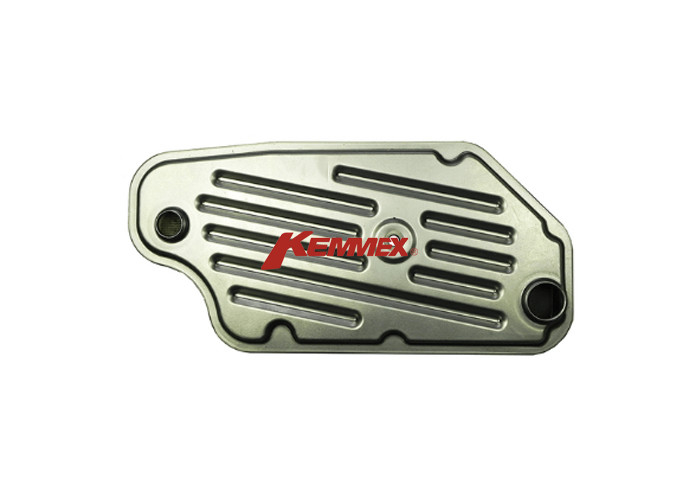 F5TZ-7A098-B XL2Z-7A098-DA ZZM1-21-296 Automatic Ford Transmission Filter 1F0121296