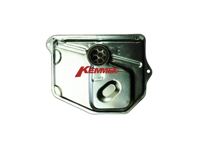 123-270-0098 Automatic Transmission Filter For Mercedes Benz 722.0 722.1 722.2