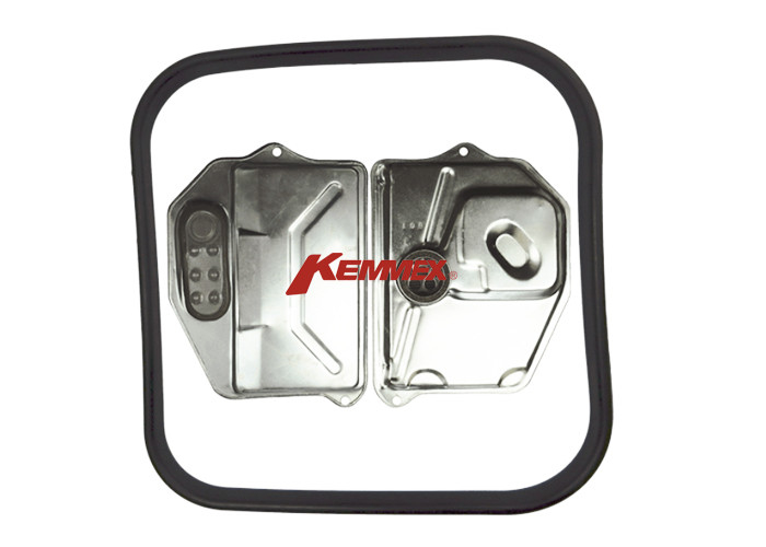 123-270-0098 Automatic Transmission Filter For Mercedes Benz 722.0 722.1 722.2