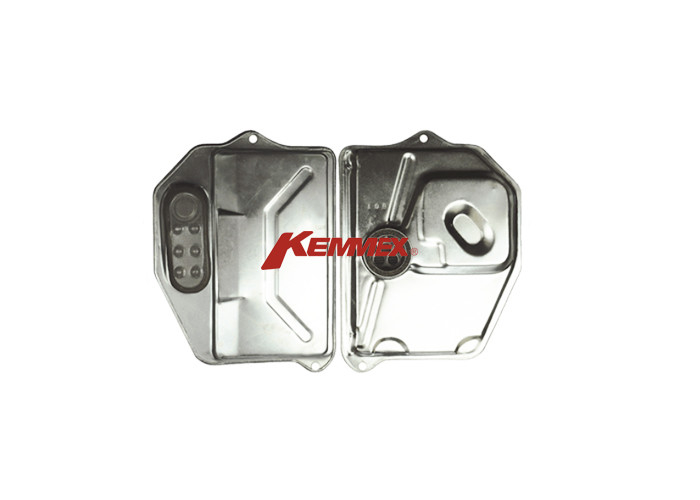 123-270-0098 Automatic Transmission Filter For Mercedes Benz 722.0 722.1 722.2
