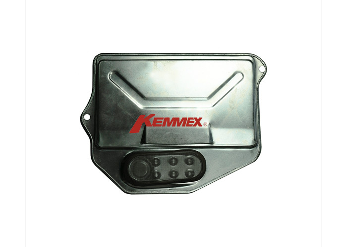 123-270-0098 Automatic Transmission Filter For Mercedes Benz 722.0 722.1 722.2