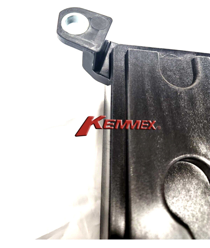 REF#JT669K 515284 OE NUMBER LC3Z-7G186-A LC3P-7G186-AC LC3Z-7F396-B LC3Z-7G186-A 10R 140 Transmission Filter Wholesale