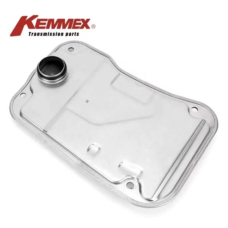 KEMMEX 5180081 35330-22040 Automatic Transmission Filter For Toyota mark X 3533022040