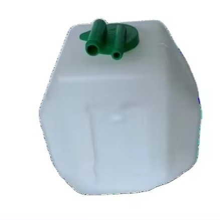 2014-2016 ProMaster 1500 Suzuki Engine Water Coolant Reservoir Radiator Expansion Tank