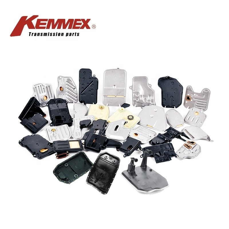 3172831X01 RE4F03A RL4F03B RE4F03B NISSAN SENTRA Automatic Transmission Filter JT319K