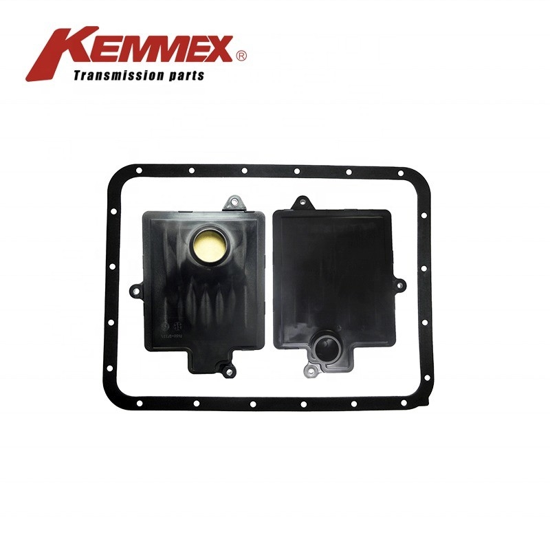 68019688AA AS68RC Automatic Transmission Filter Kit for Dodge Ram 3500 oil filter 68224232AA 2013-ON OEM Size
